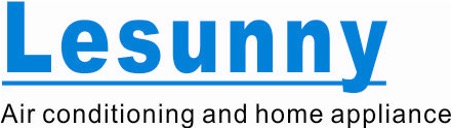 Lesunny — Air conditioning and home appliance